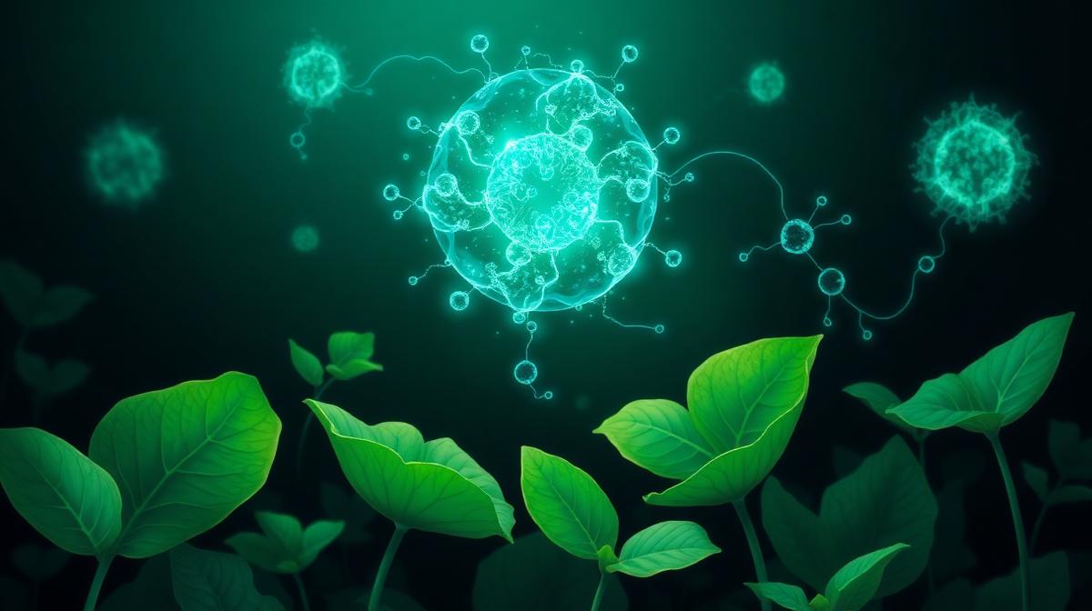 Нитрати срещу Азотен оксид: От листните зеленчуци до съдовата еластичност