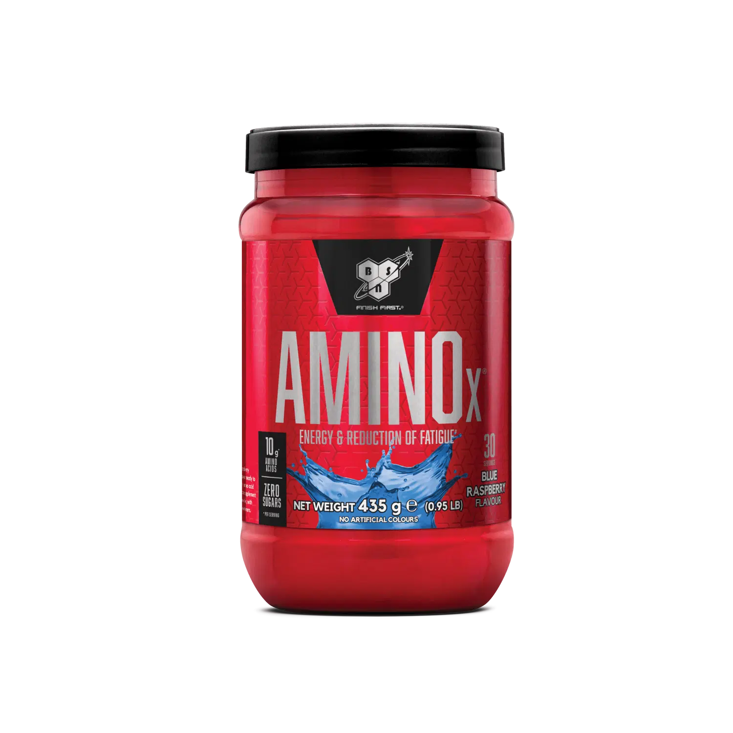 BSN Amino X