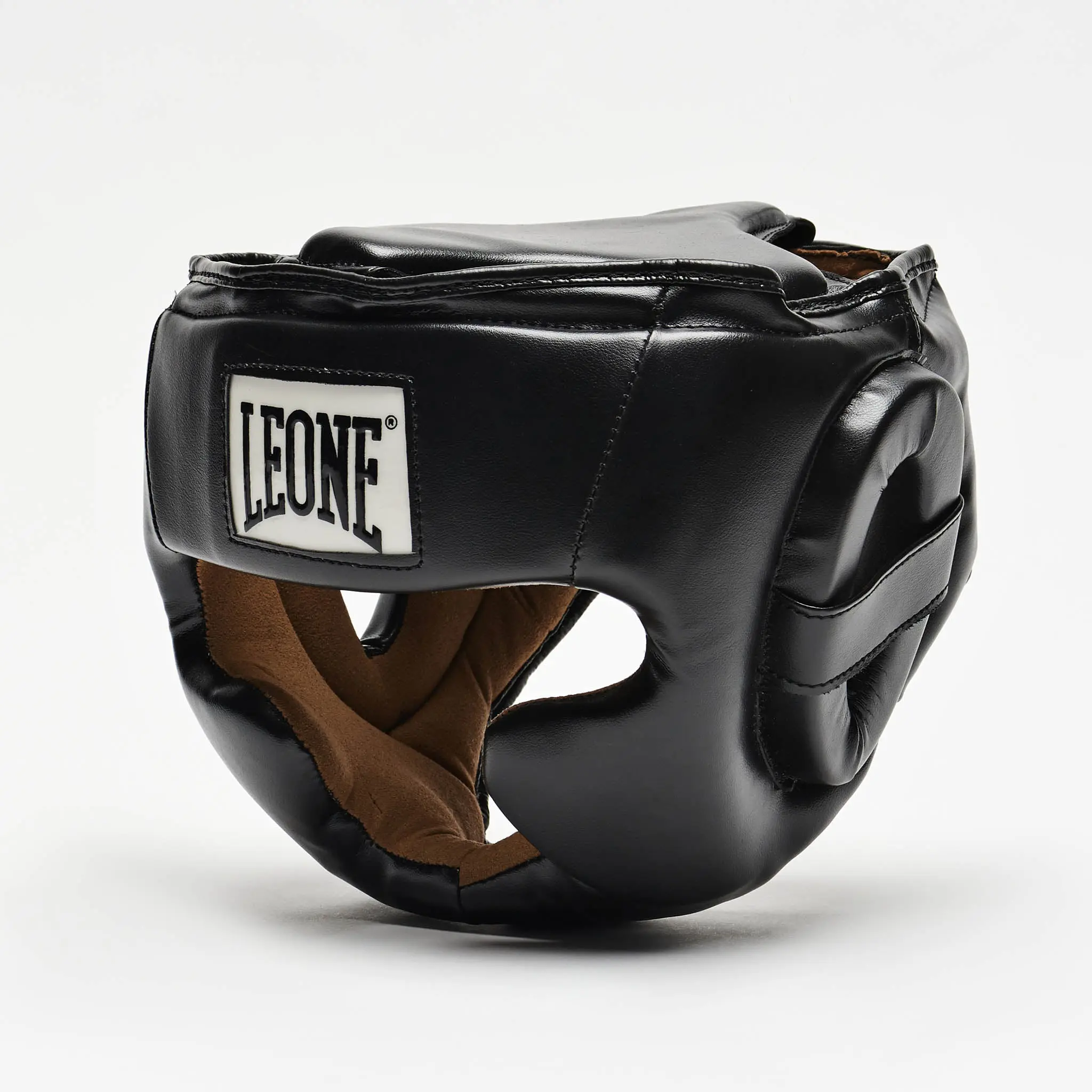 Leone 1947 JUNIOR Headgear CS429