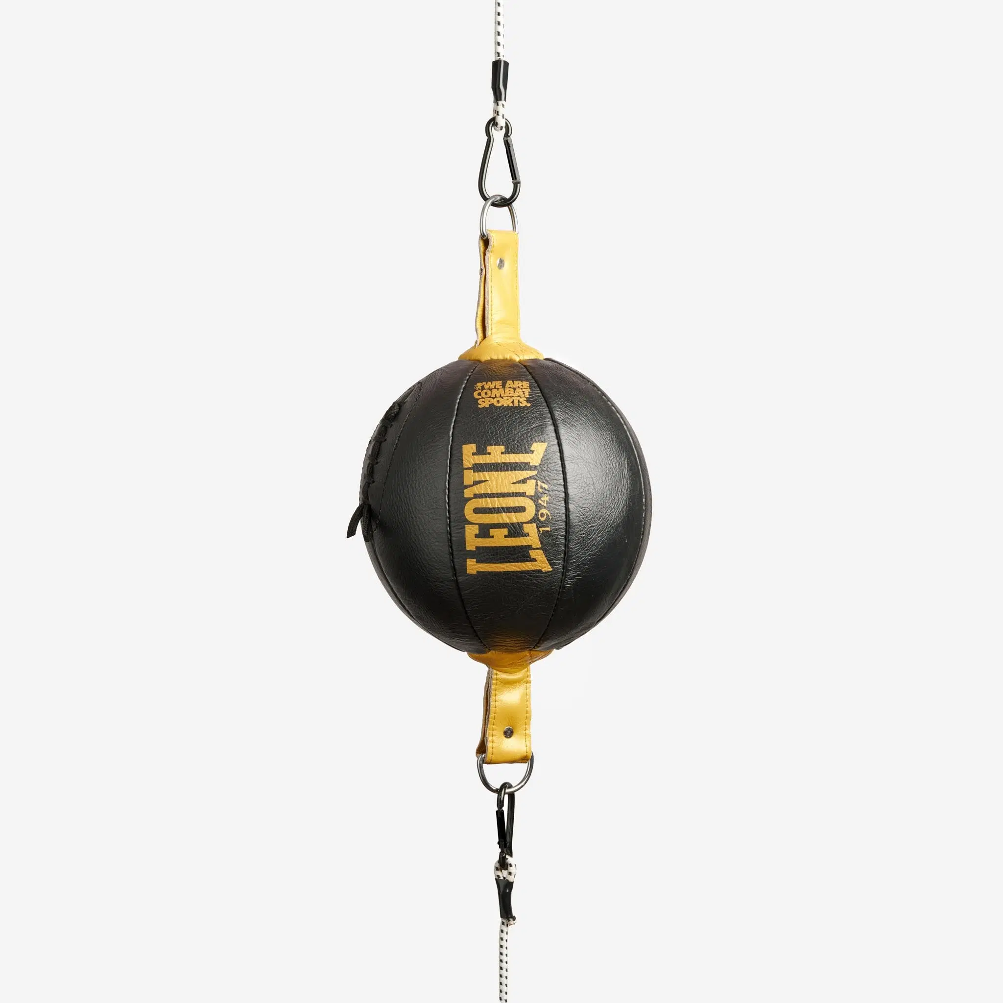 Leone 1947 Double end ball - AT809