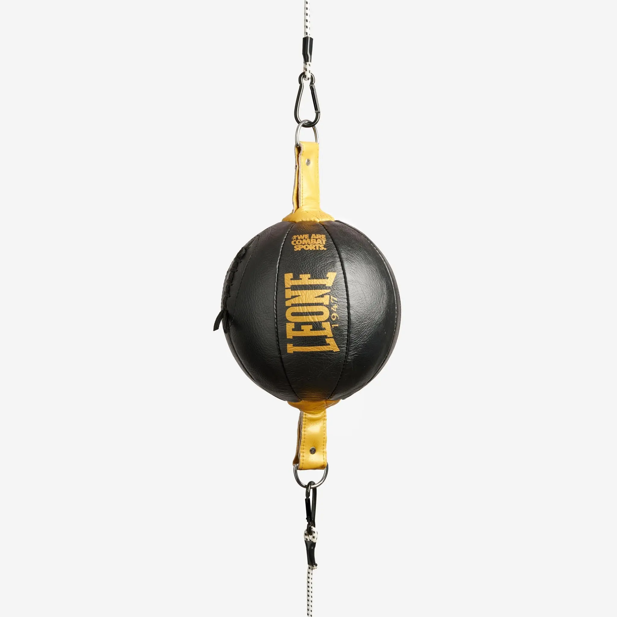Leone 1947 Double end ball - AT809