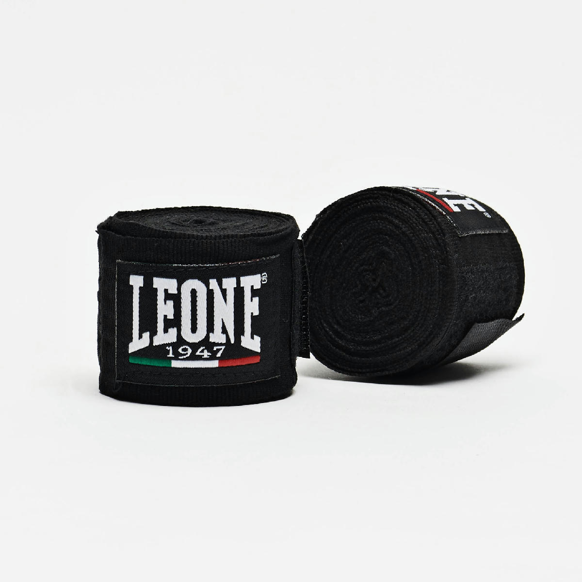 Leone 1947 Hand Wraps - Classic