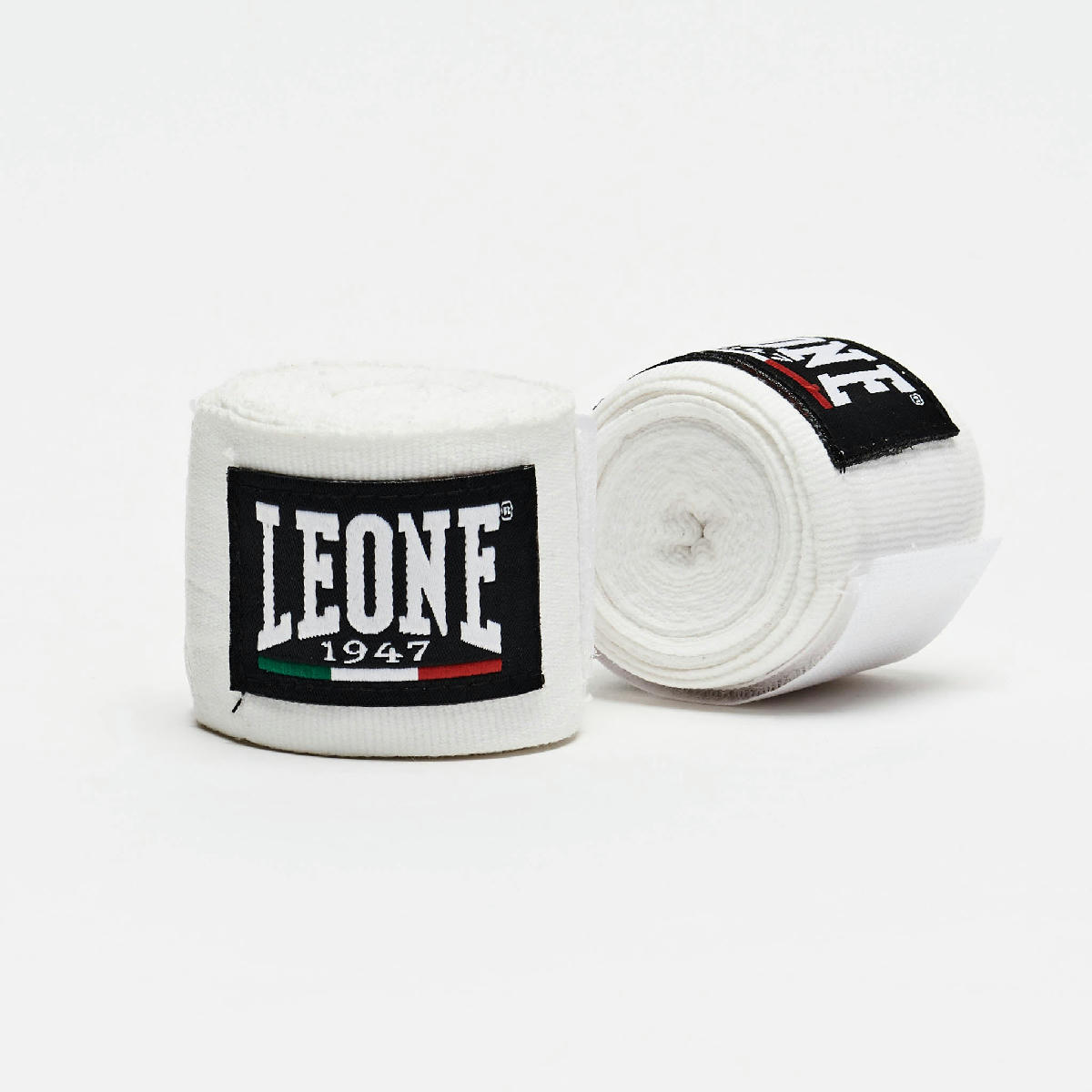Leone 1947 Hand Wraps - White