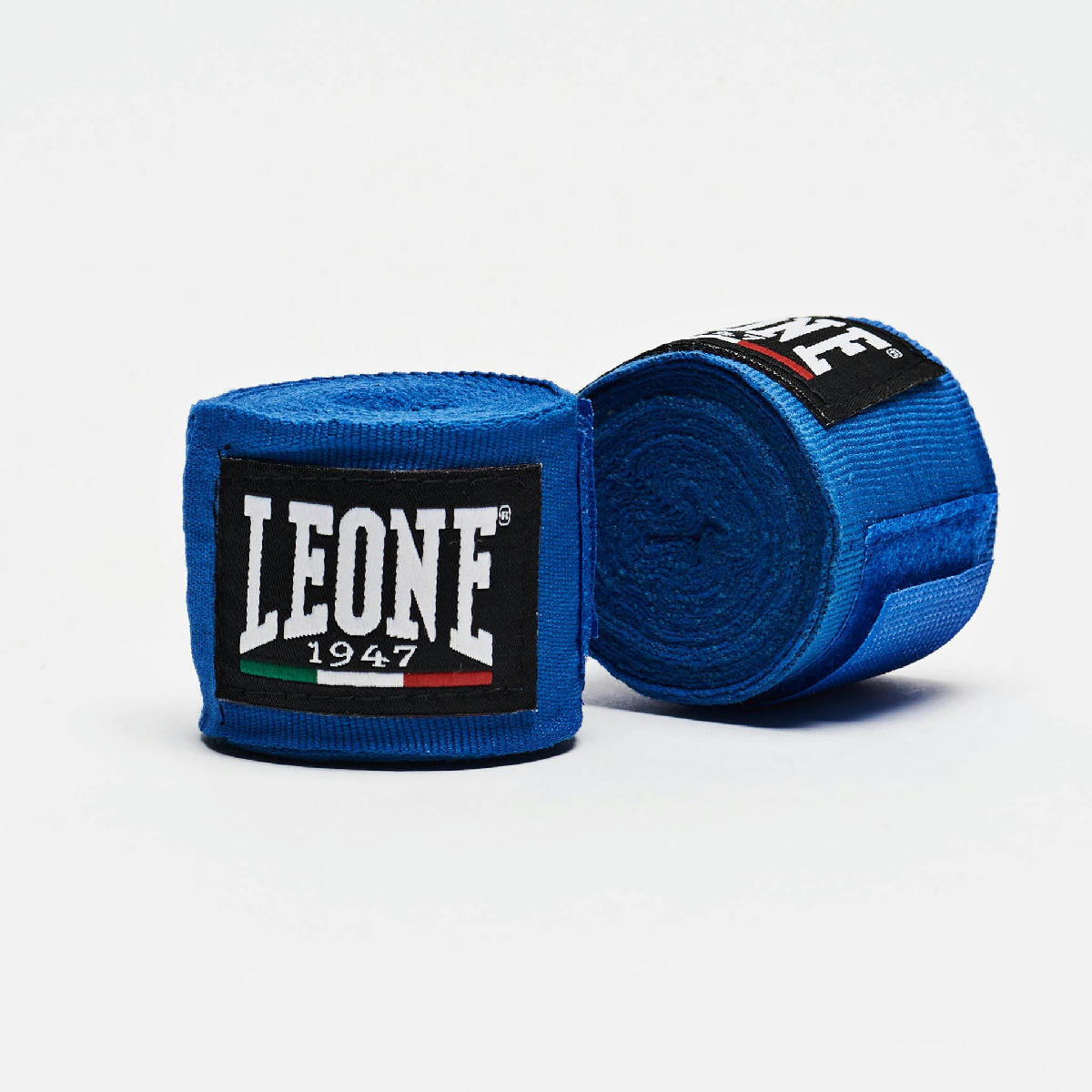 Leone 1947 Hand Wraps - Blue