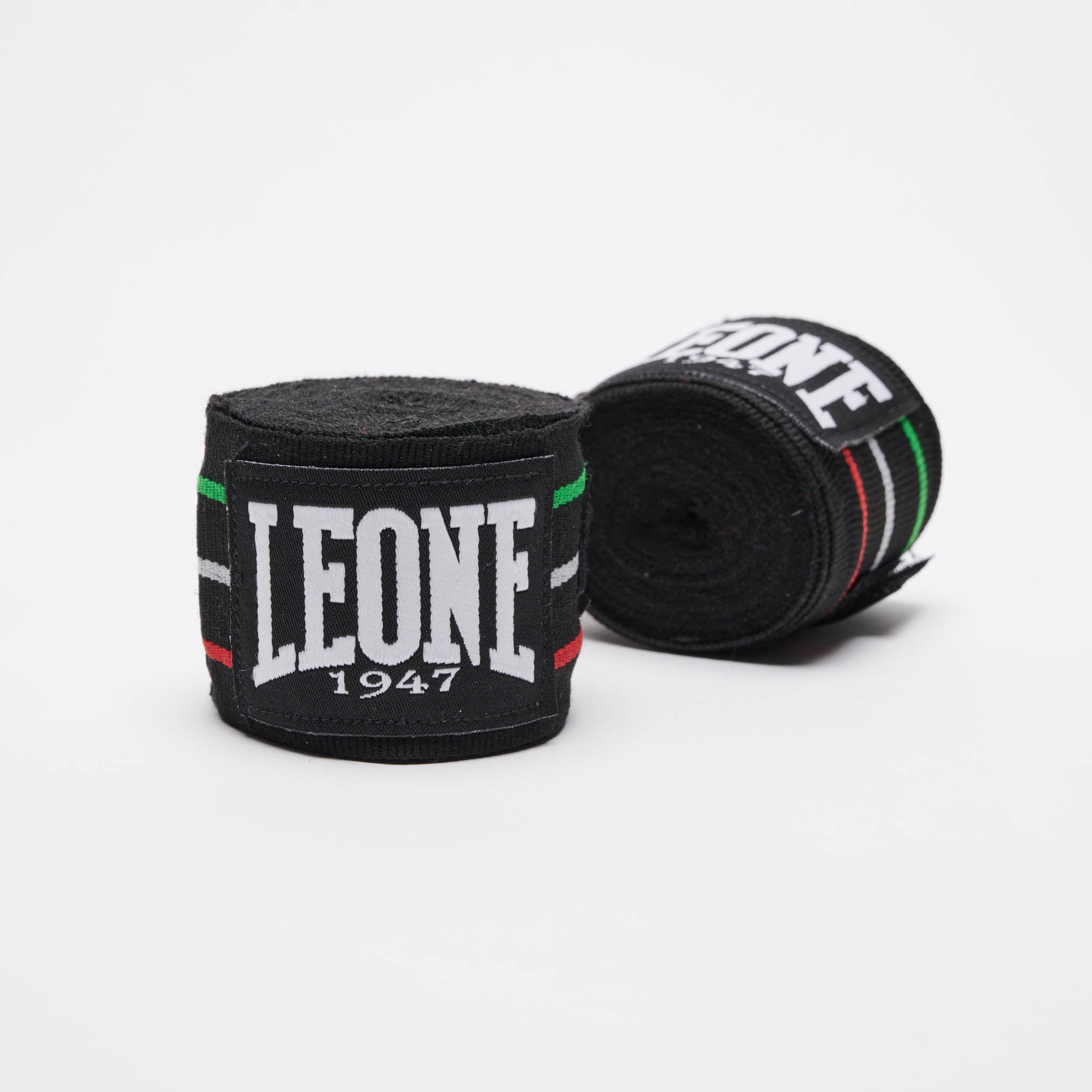 Leone 1947 Hand Wraps - Flag