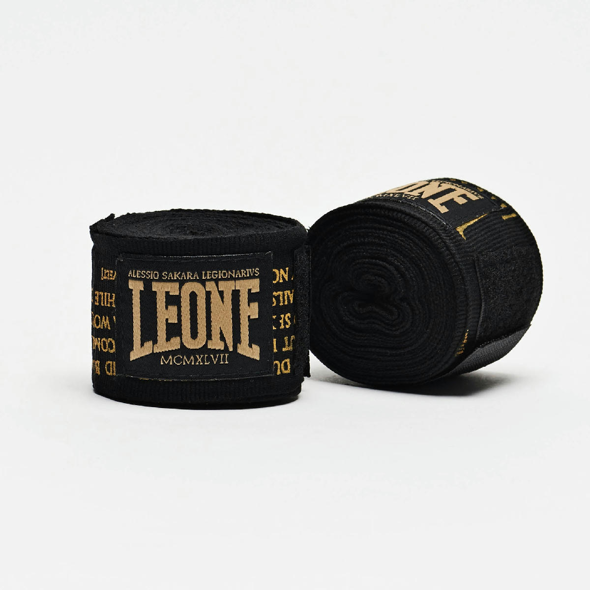 Leone 1947 Hand Wraps - Legionarius