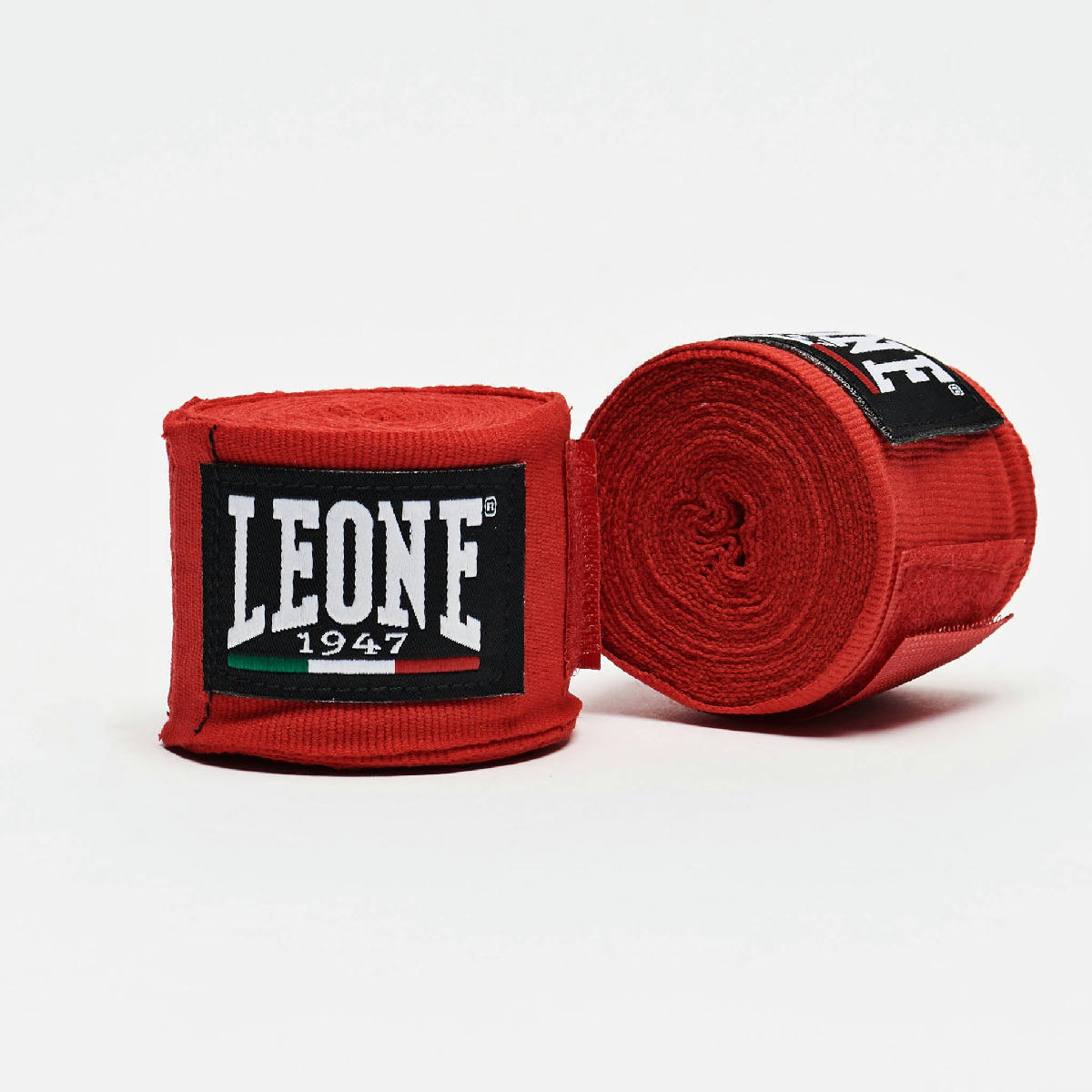 Leone 1947 Hand Wraps - Red