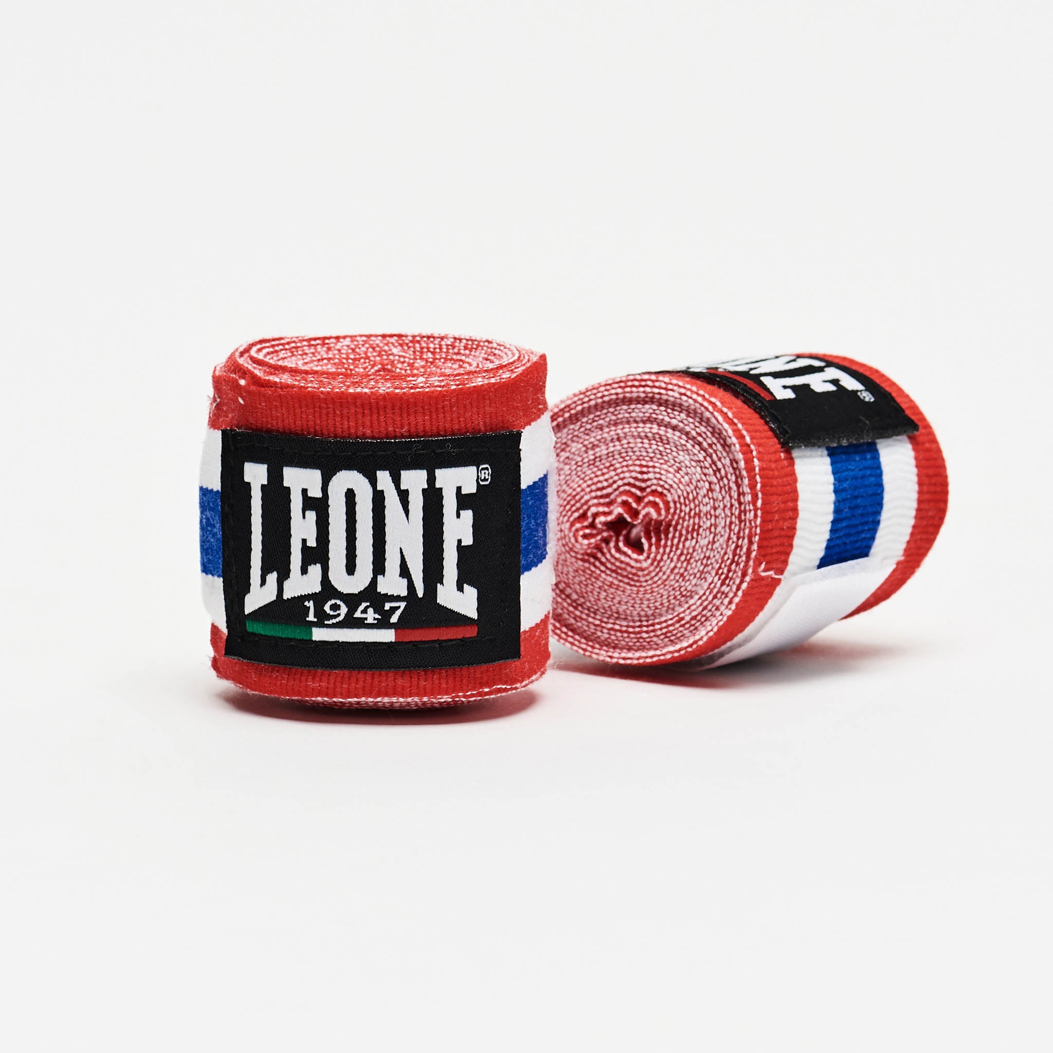 Leone 1947 Hand Wraps - Thailand