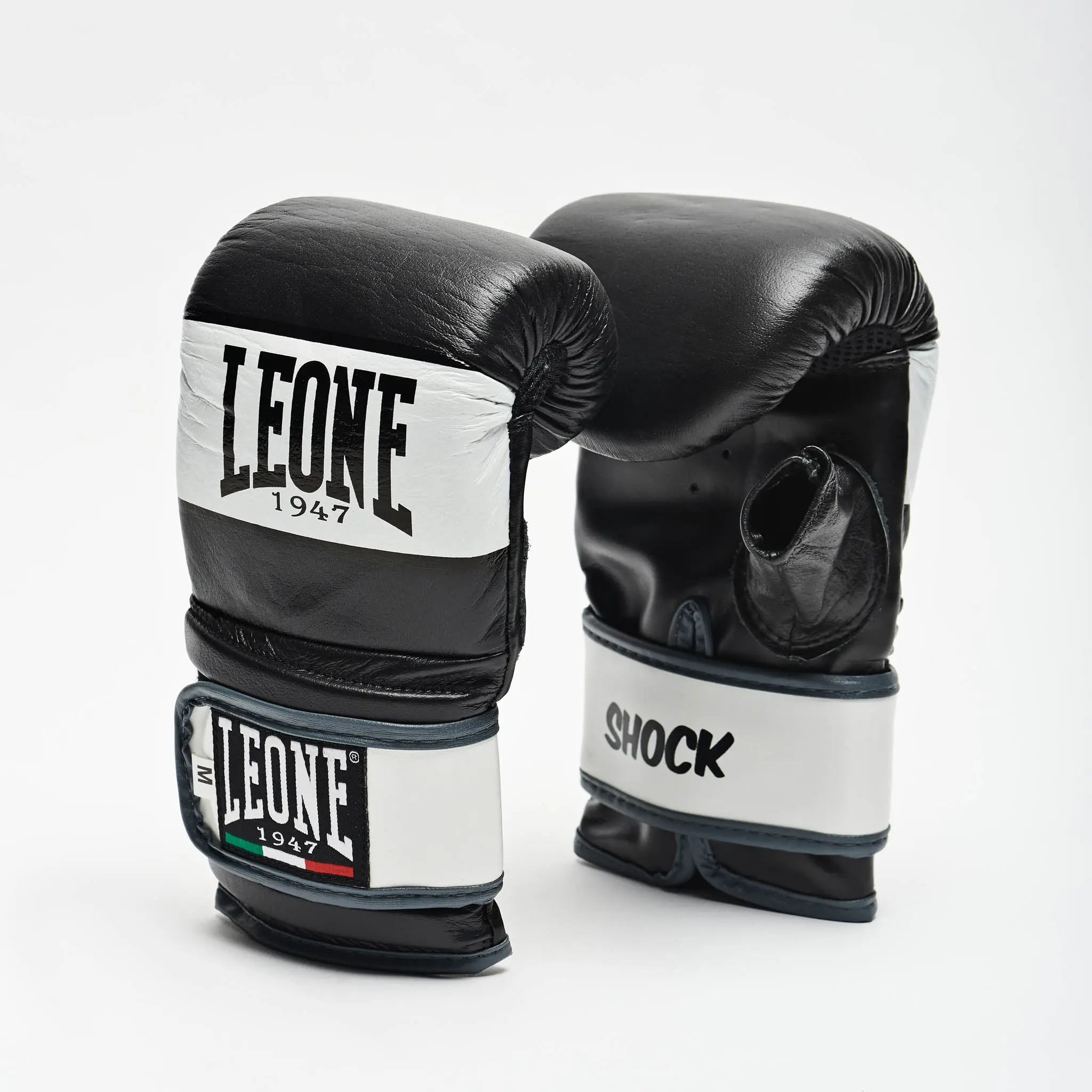 Leone 1947 - Уредни ръкавици - SHOCK BAG GLOVES / GS091