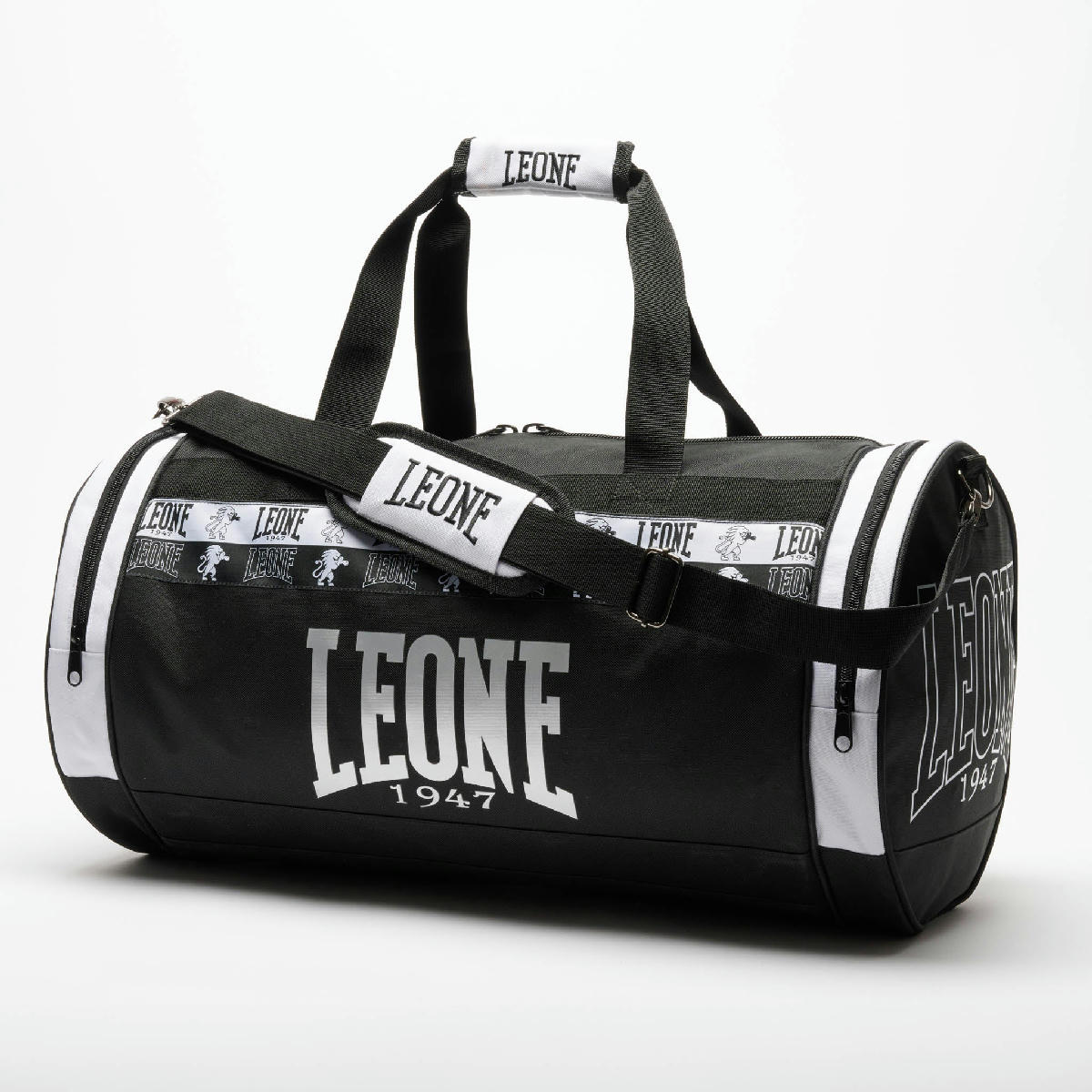 Leone 1947 Iconic Duffel Bag