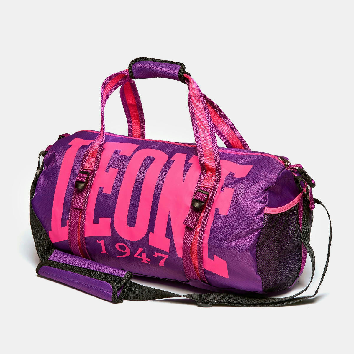 Leone 1947 Light Duffel Bag