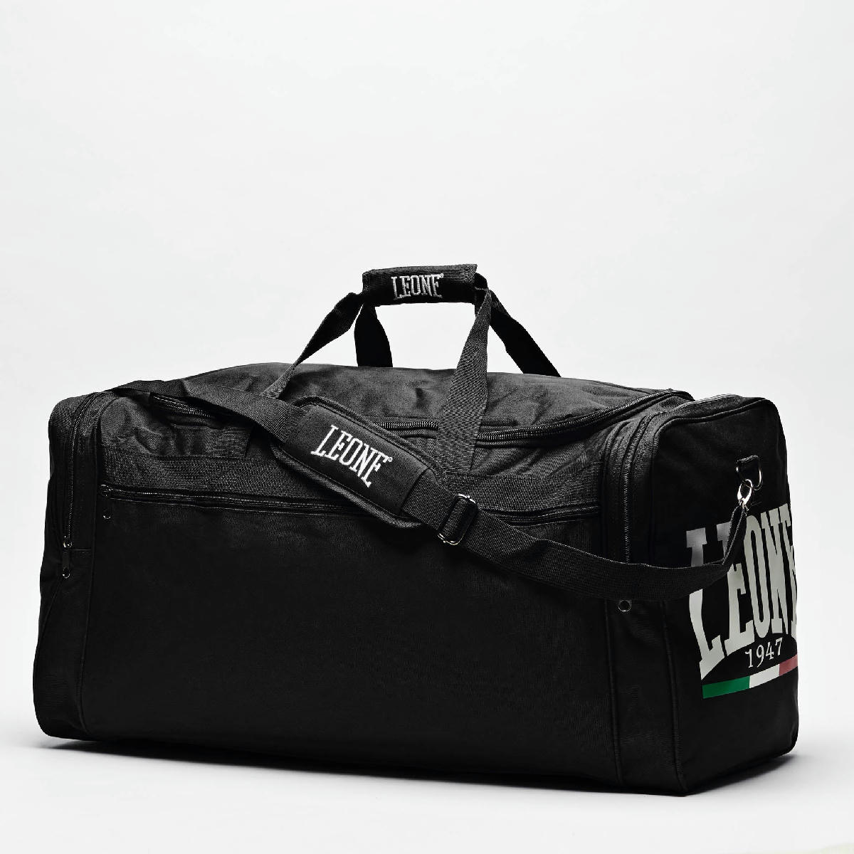 Leone 1947 Sport Duffel Bag