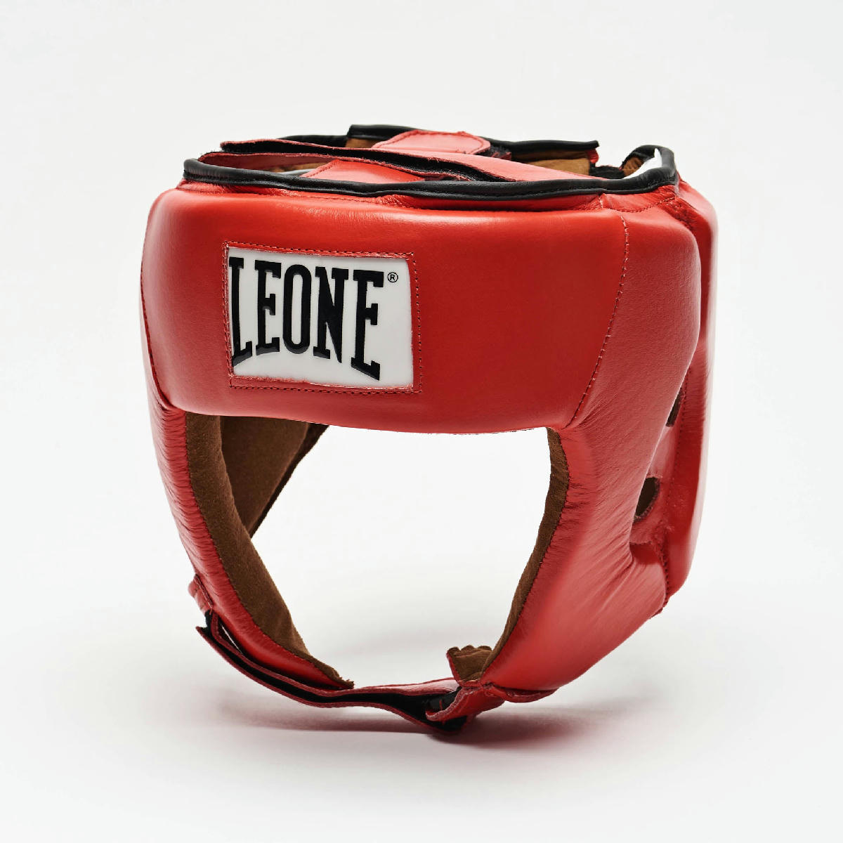 Leone 1947 - CASCO CONTEST CS400 / Red