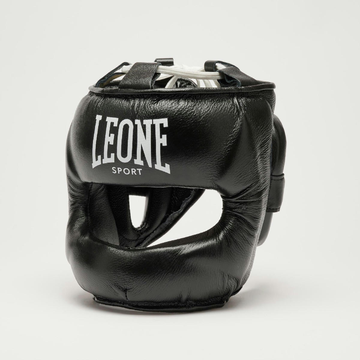 Leone 1947 Nerone Classic Headgear - Multicolor