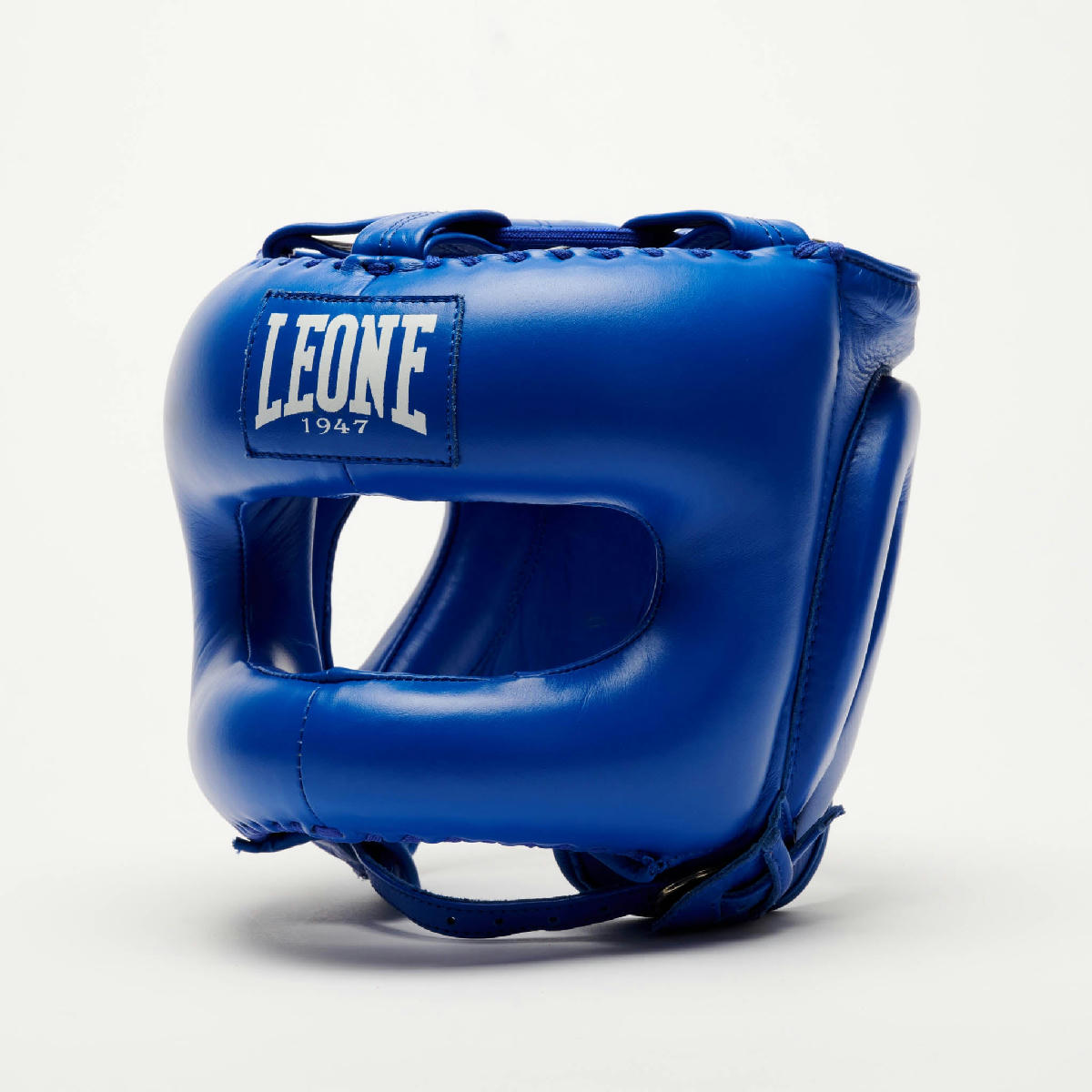 Leone 1947 The Greatest Headgear CS433 - Blue