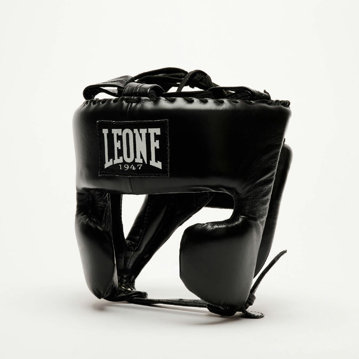 Leone 1947 The Greatest Headgear CS443