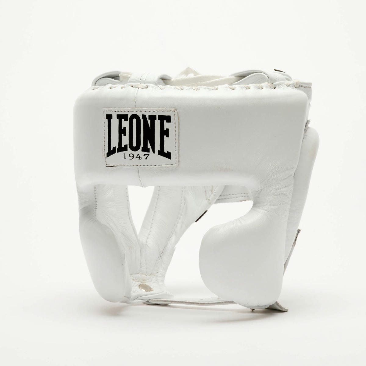 Leone 1947 The Greatest Headgear CS443 - White