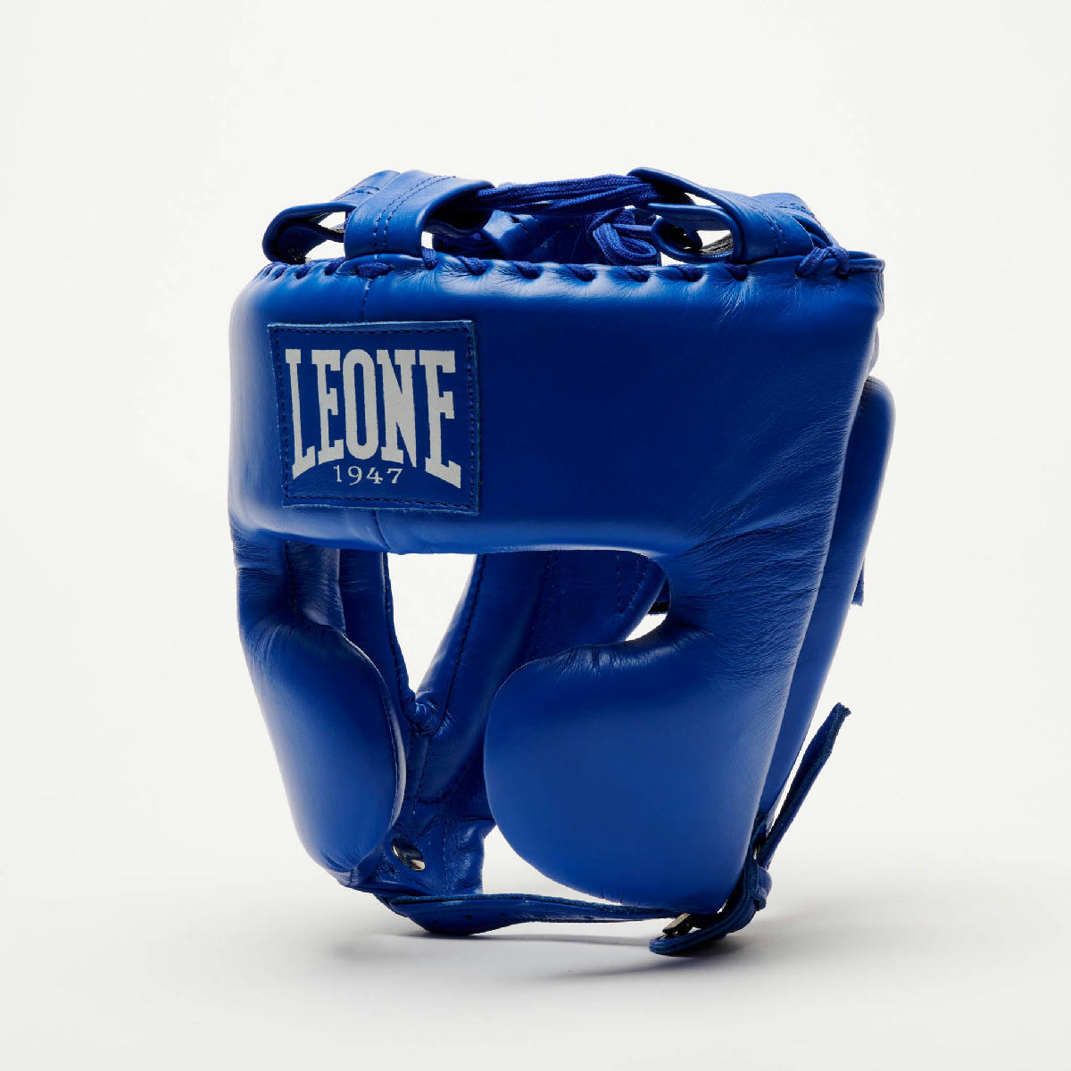 Leone 1947 The Greatest Headgear CS443 - Blue
