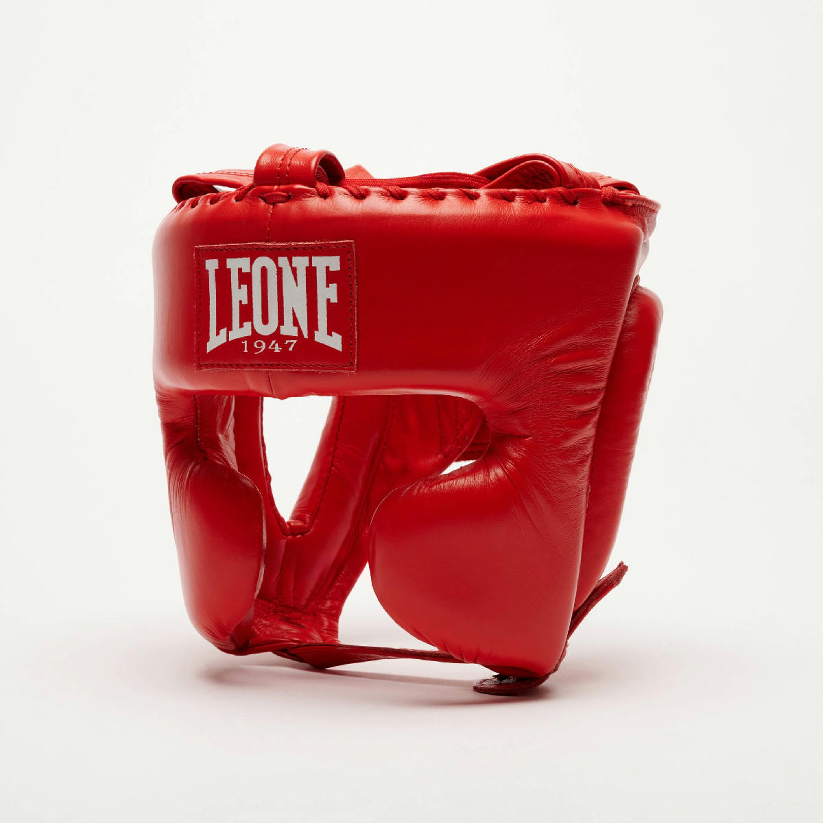 Leone 1947 The Greatest Headgear CS443 - Red
