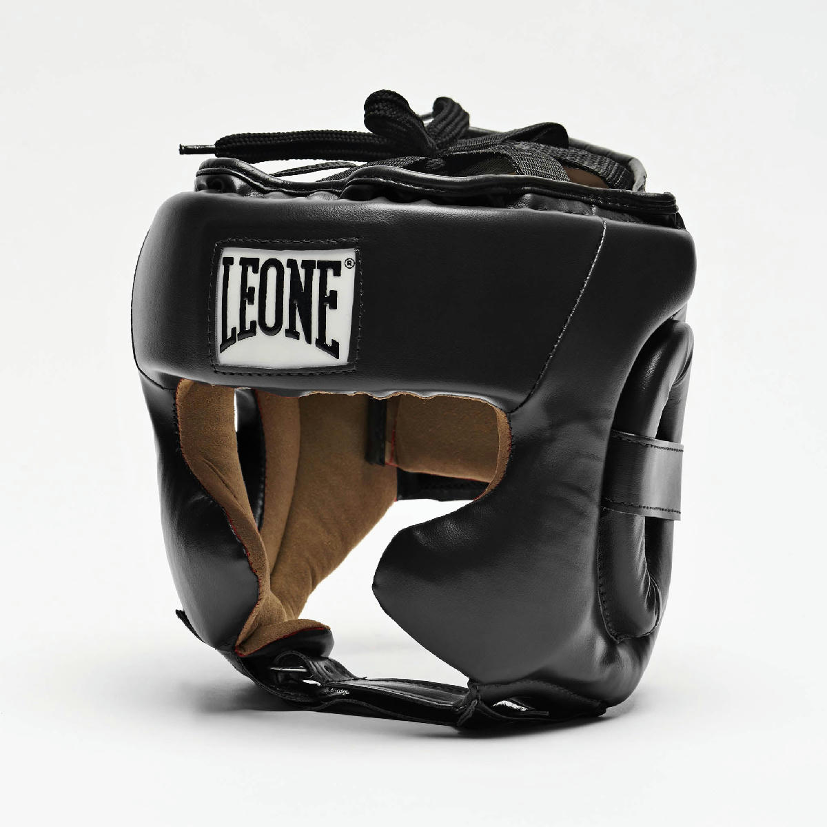 Leone 1947 Training Headgear