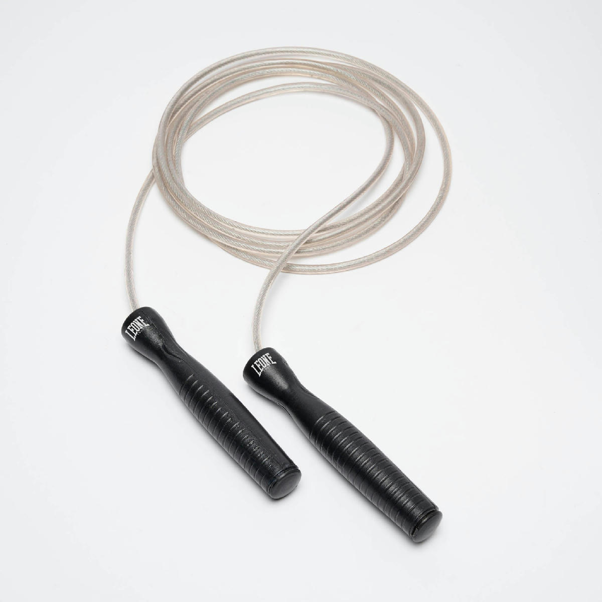 Leone 1947 Jump Rope - Clear