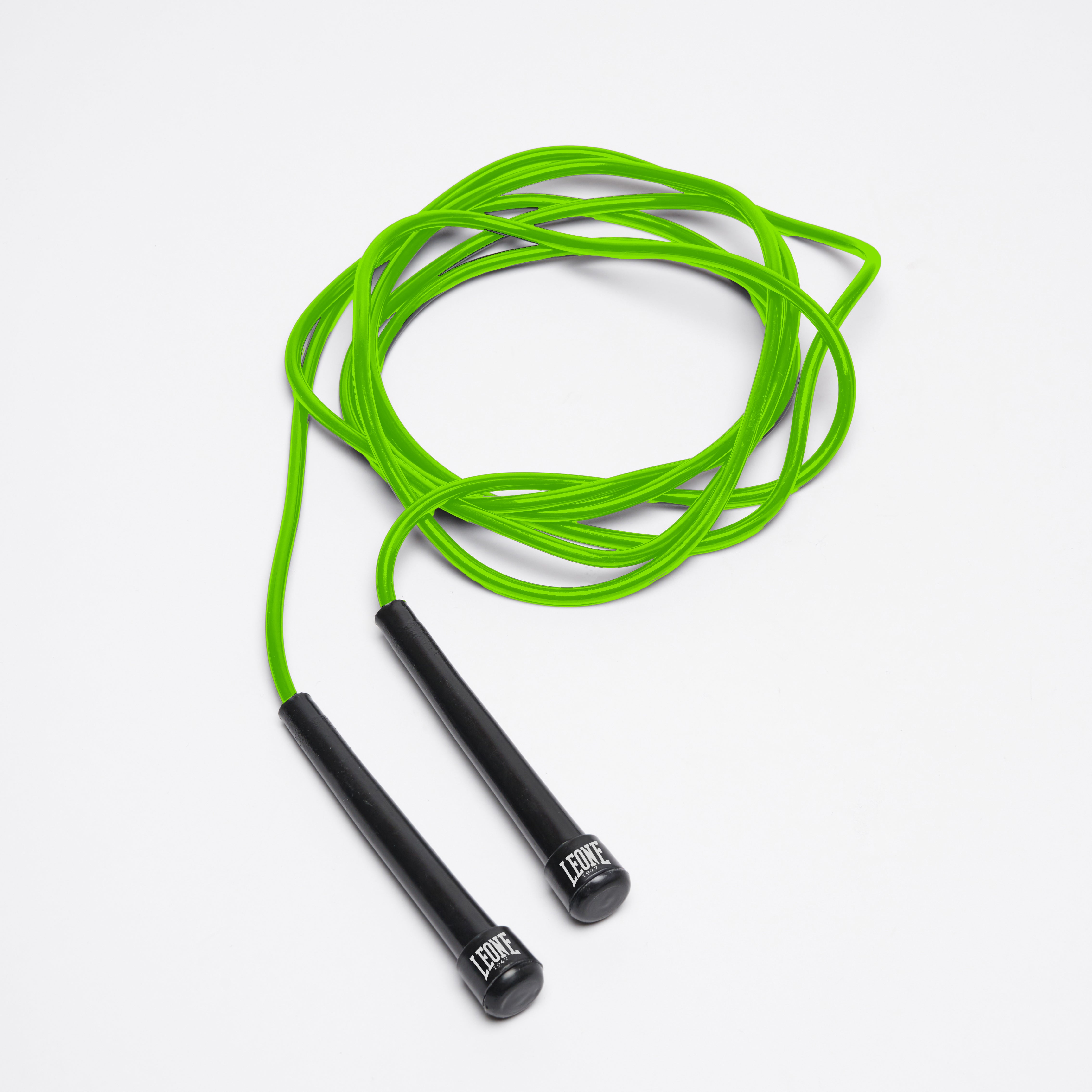 Leone 1947 Junior Jump Rope
