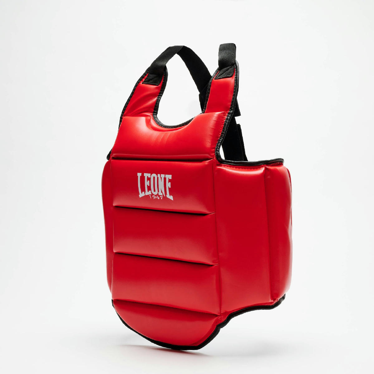 Leone 1947 Junior Body Protector