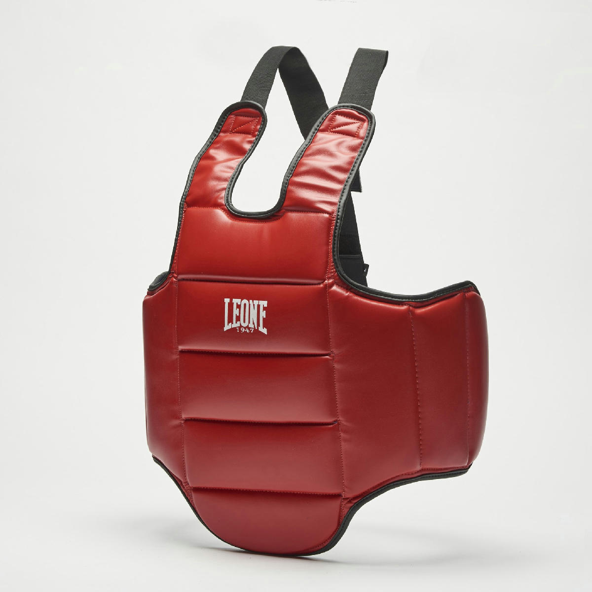 Leone 1947 Body Protector