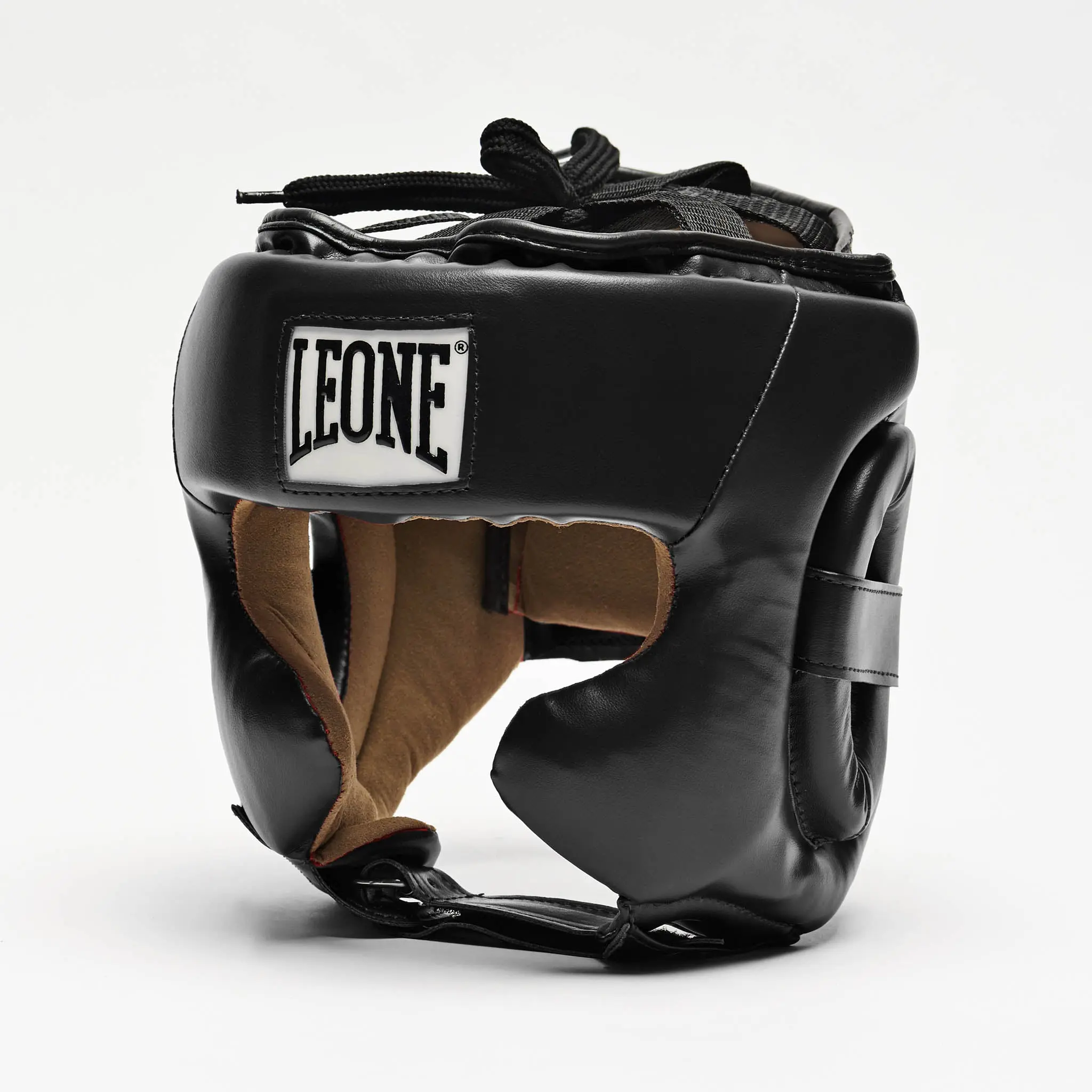 Leone 1947 - TRAINING Headgear CS415 / Blue