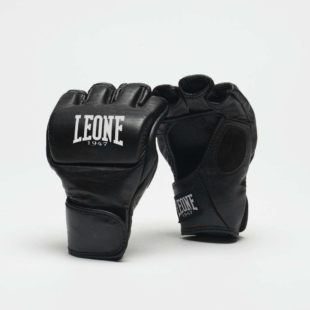 Leone 1947 Contest MMA Gloves