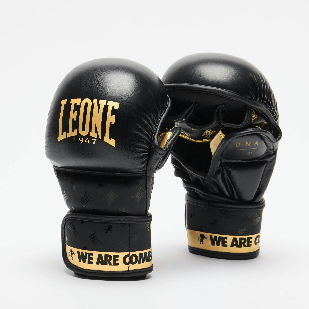 Leone 1947 DNA MMA Gloves