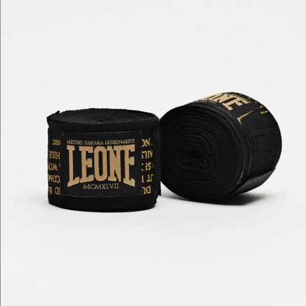 Leone 1947 - Bandaje pentru mâini 3.5 m / Legionarvis