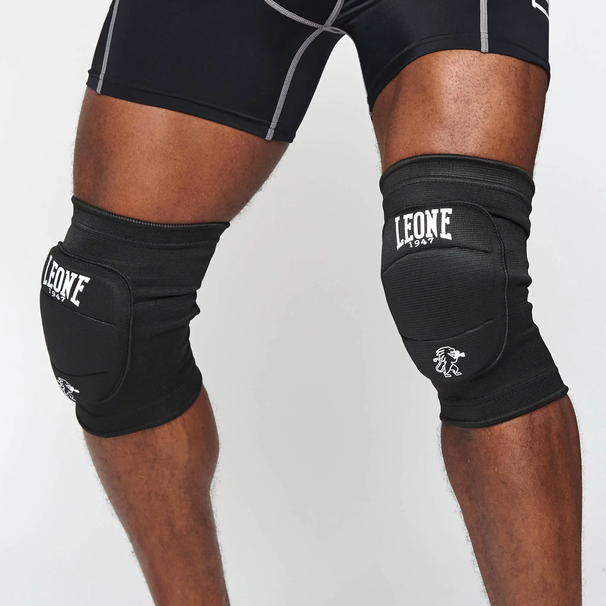 Leone 1947 - Наколенки / KNEE PADS -  PR328