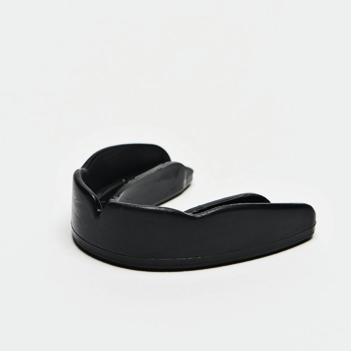 Leone 1947 Basic Mouthguard