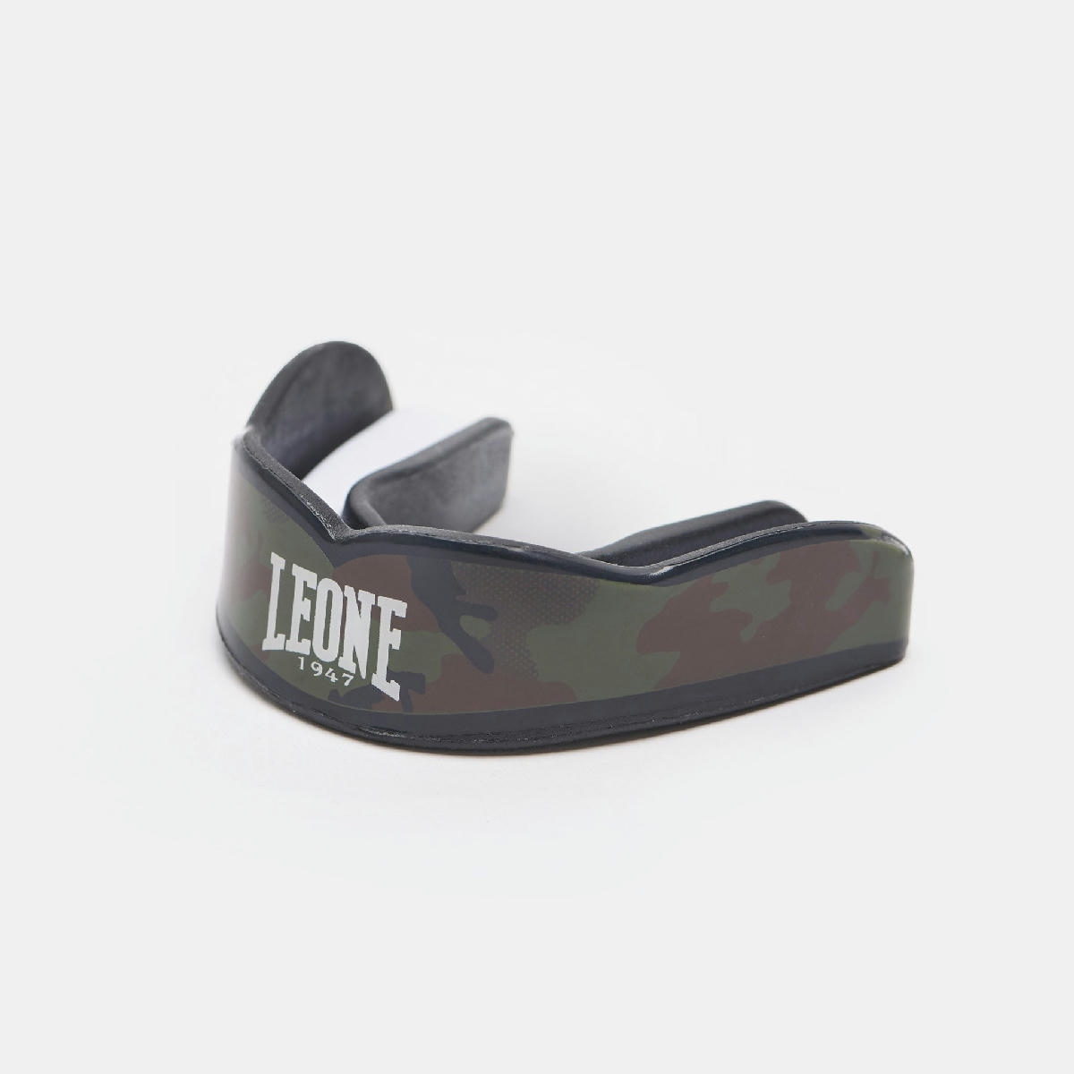 Leone 1947 Camo Mouthguard