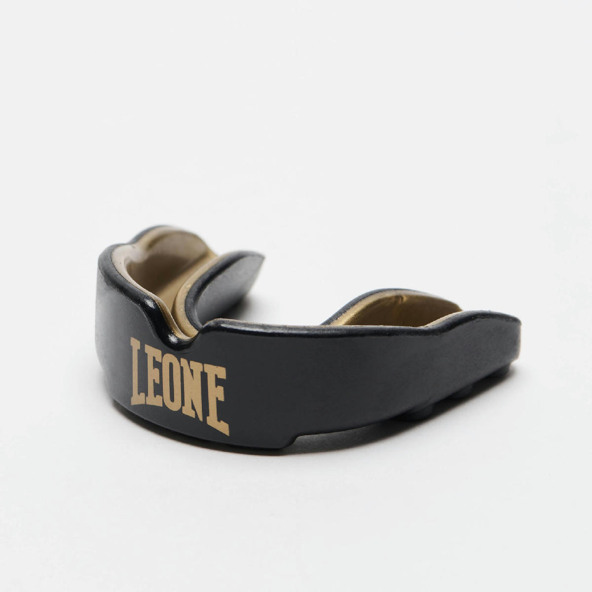 Leone 1947 DNA Mouthguard - Multicolor