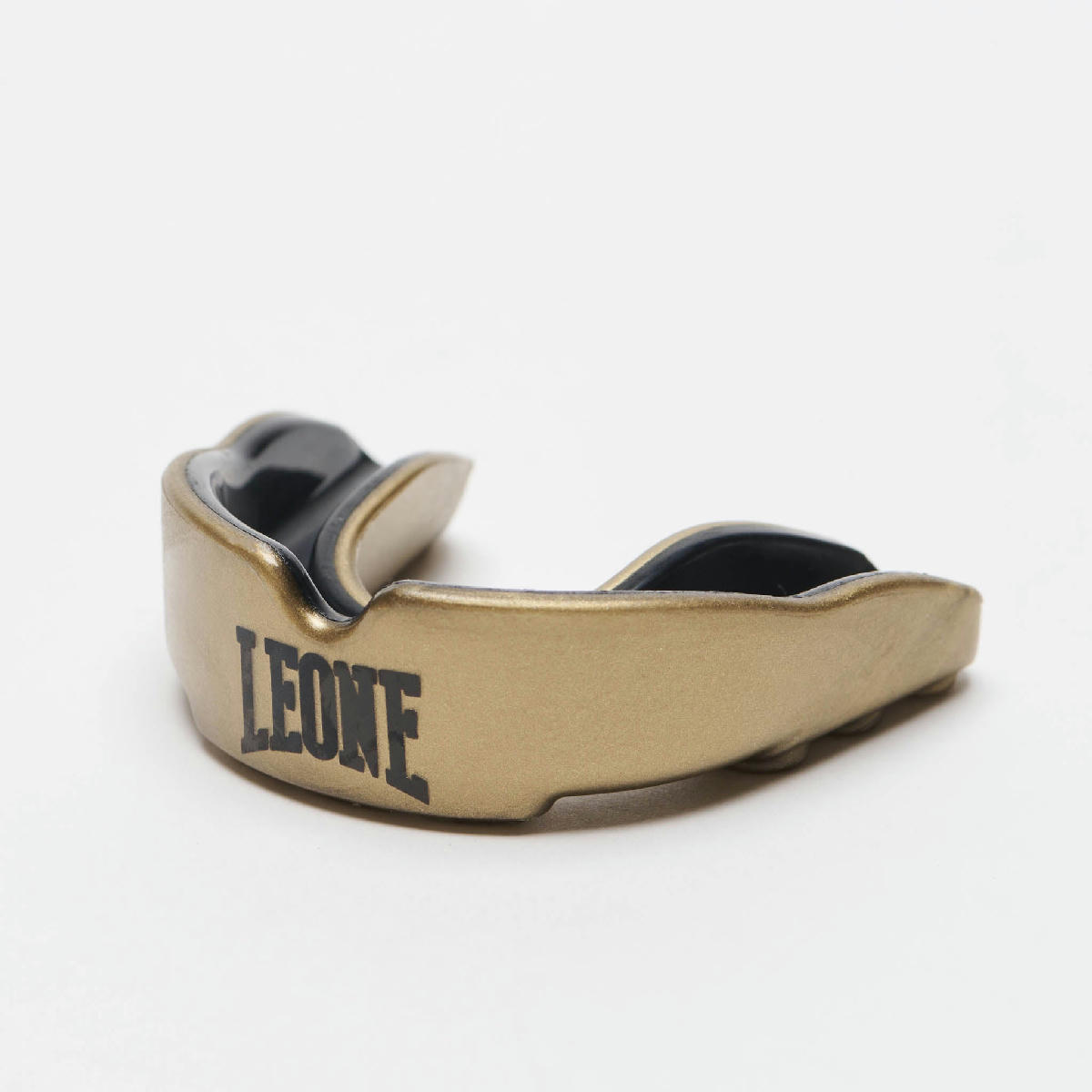 Leone 1947 DNA Mouthguard - Gold