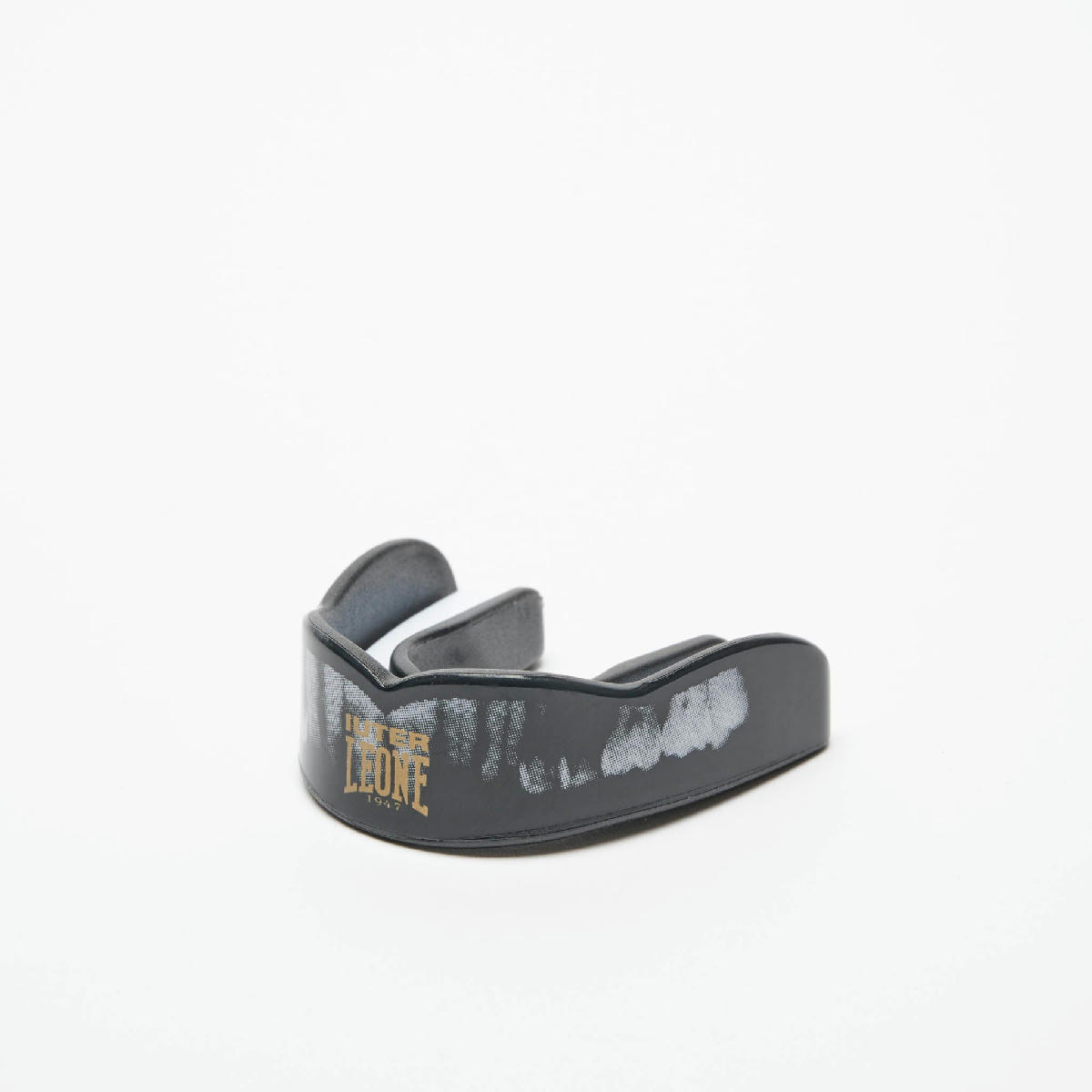 Leone 1947 Leone x Iuter Mouthguard