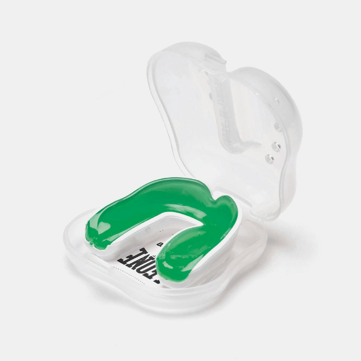 Leone 1947 Powerguard Mouthguard