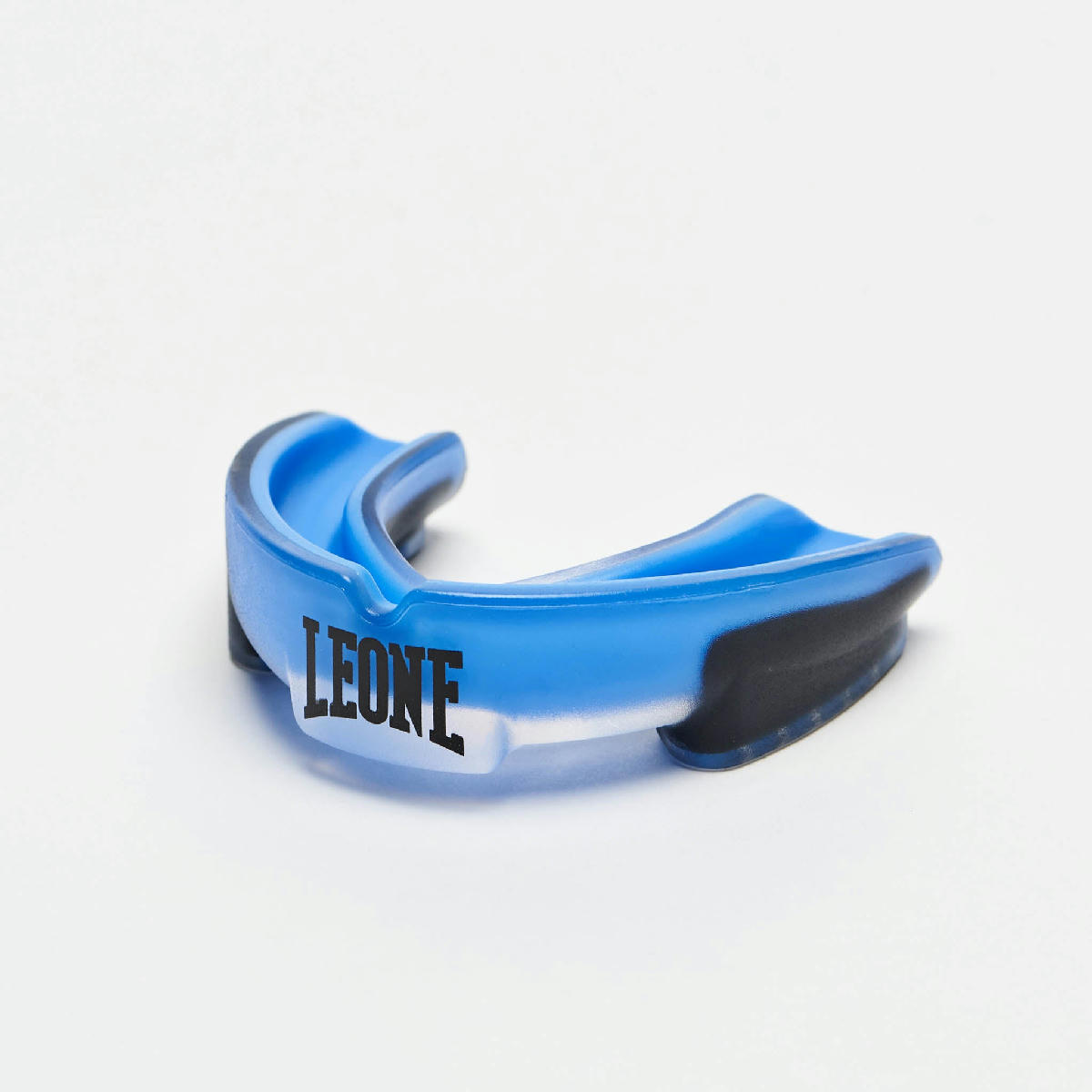 Leone 1947 Top Guard Mouthguard