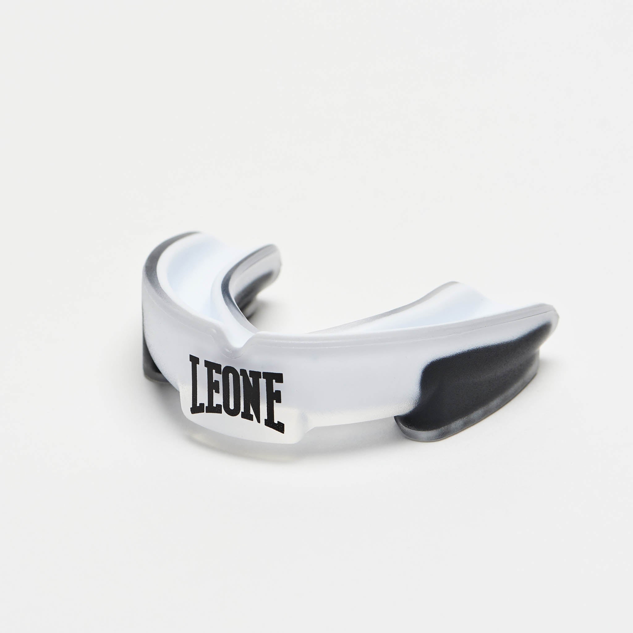 Leone 1947 Top Guard Mouthguard - White
