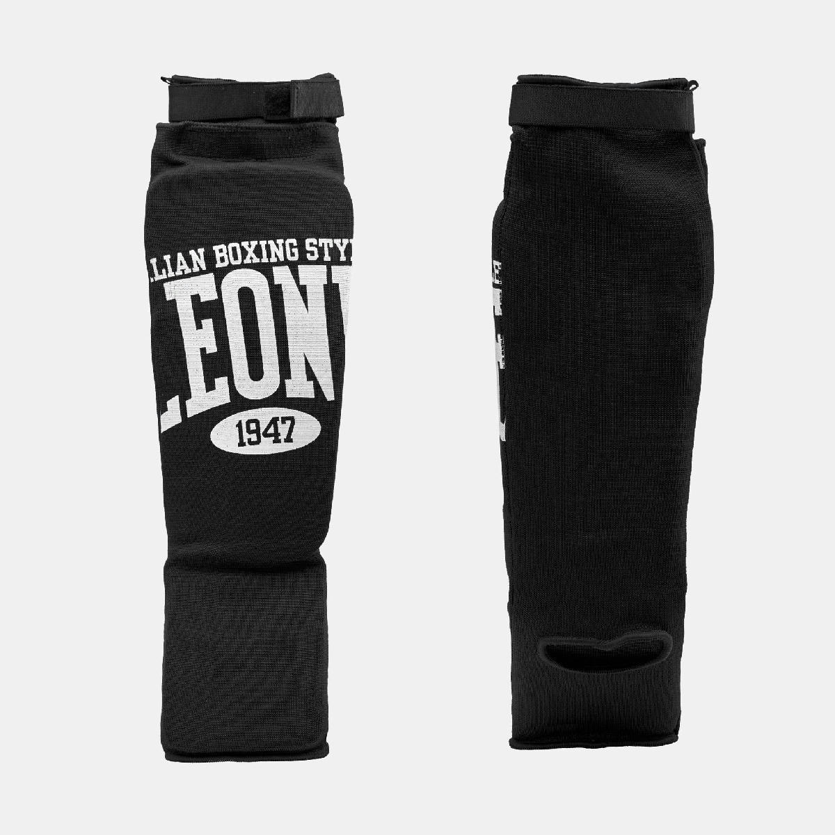 Leone 1947 Comfort Shin Guards