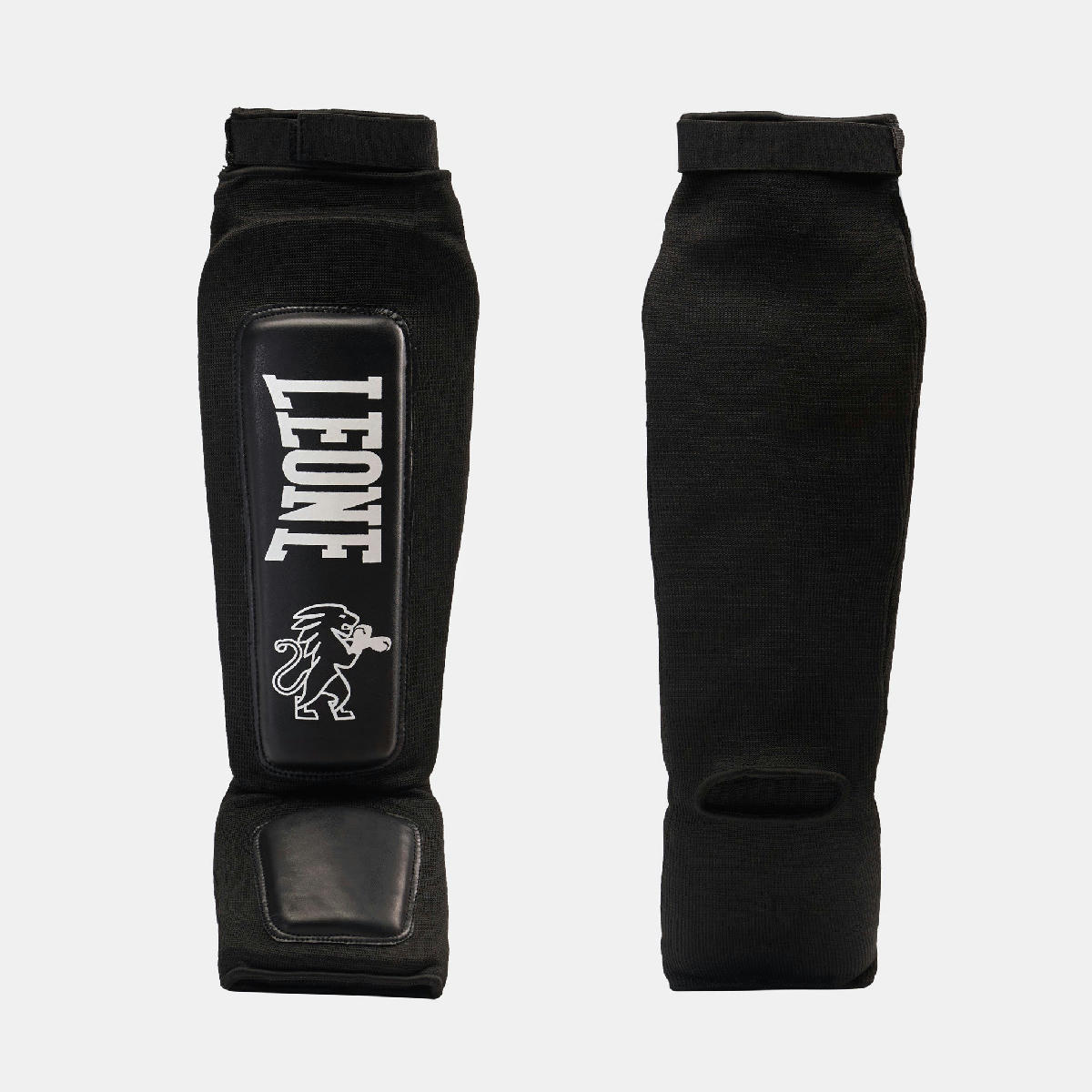 Leone 1947 Defender Shin Guards