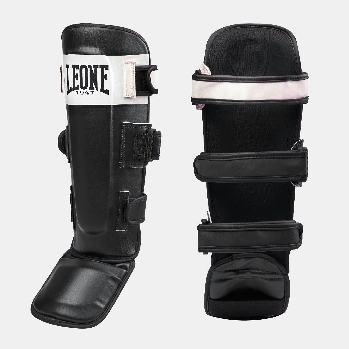 Leone 1947 Shock Shin Guards