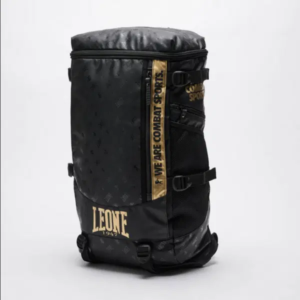 Leone 1947 - Раница - DNA BACKPACK - AC946