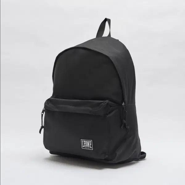 Leone 1947 - Раница - SMALL BACKPACK - AC951