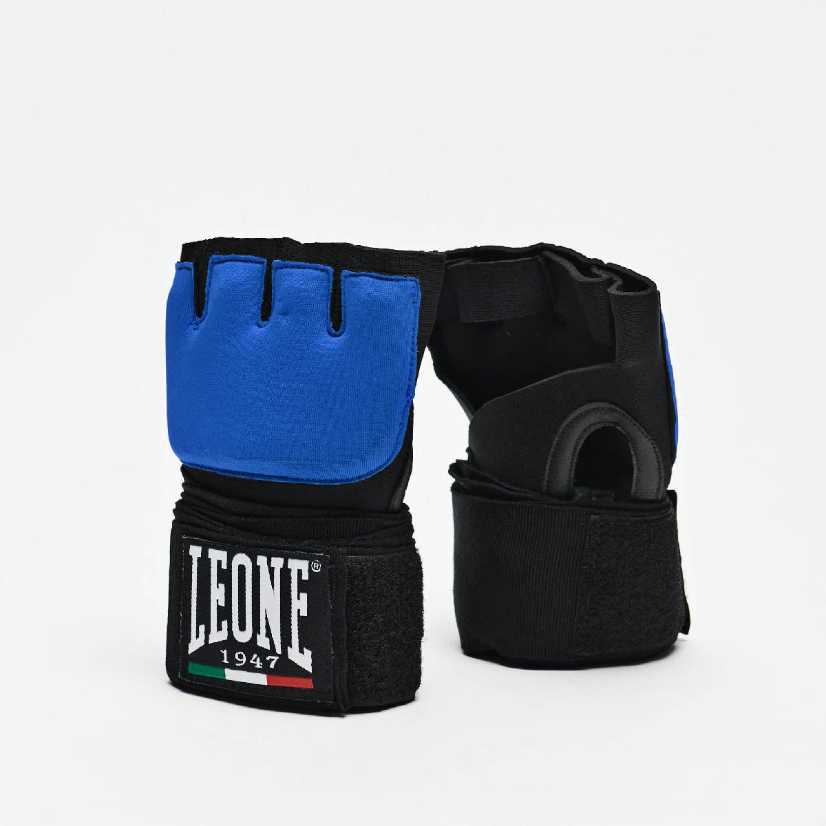 Leone 1947 Inner Gloves - Blue