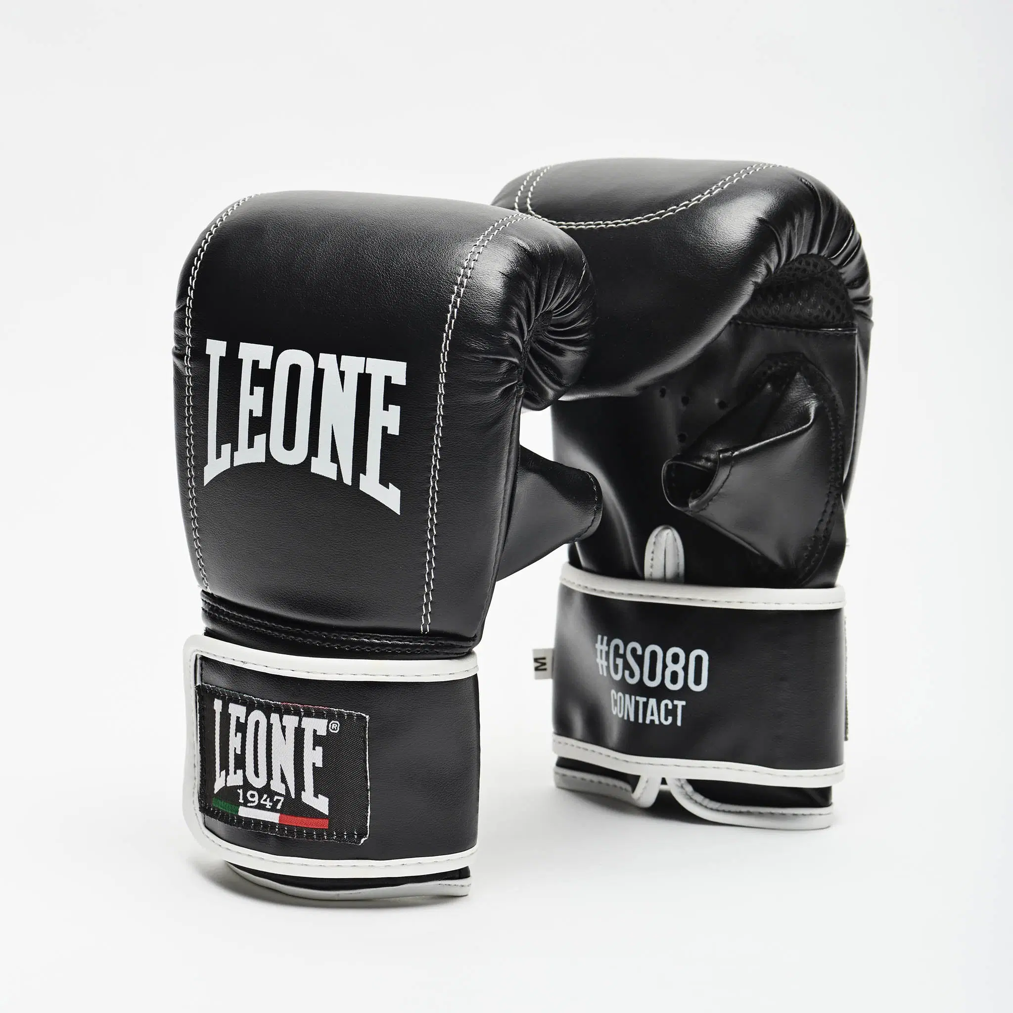 Leone 1947 - Уредни ръкавици - CONTACT BAG GLOVES / GS080