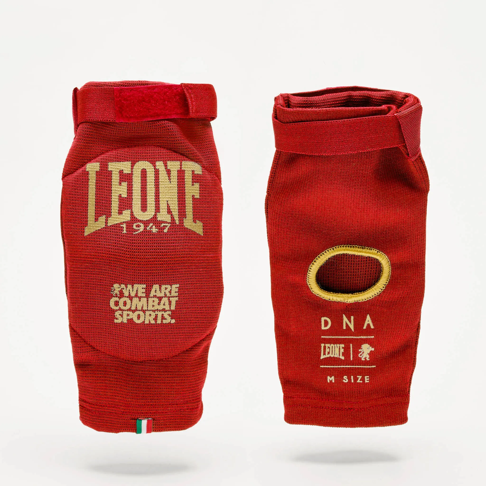 Leone 1947 ELBOW GUARDS - PR341