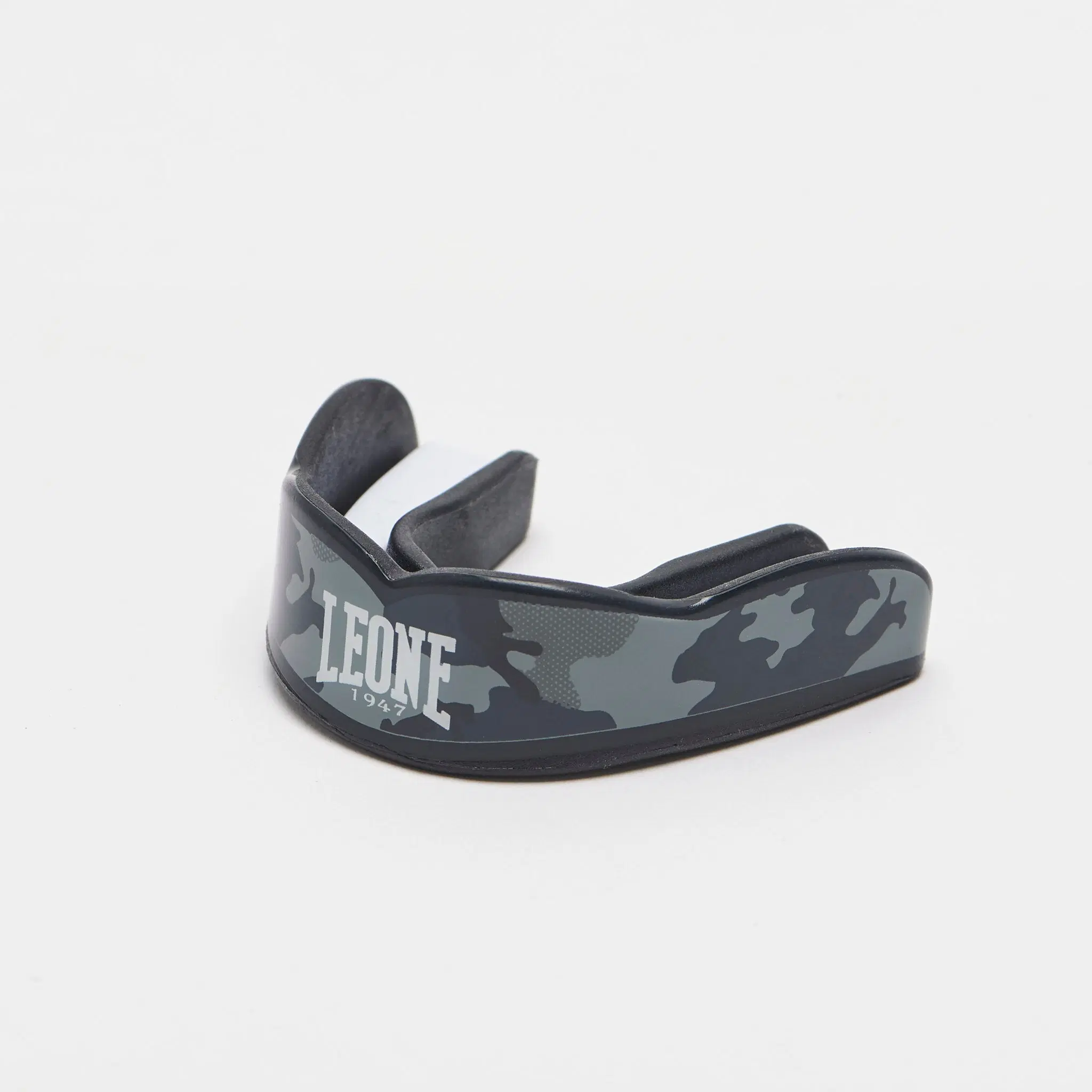 Leone 1947 CAMO MOUTHGUARD PD516